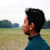 Aneek R