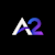Abeera A