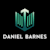 Daniel Barnes