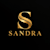 sandra