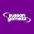 Sussan G