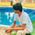 Hussain