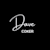 Dave Coker