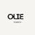 Olie