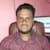 Rubel Creative 