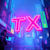 Txedit