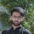 Ahsen Ali