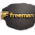 Freeman G