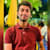 Haider A
