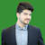 Bilal Javed