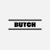 Butch