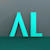 Azeez