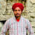 Sukhjeet Singh