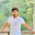Syed Muzammil