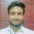 Rizwan M.