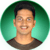 Shahid M