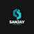 Sanjay