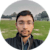 Md. Sarwar