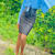 Alice R