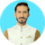 Nadeem S