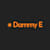 Dammy E