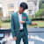 Hiten Sharma