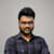 Kishore .S