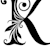 khasam