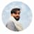 Qaiser Ali