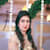 Hania Khan