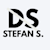 Dresner S