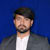 Muntazir Mehdi