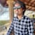 dhruv_raval_007