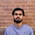 Haseeb