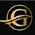 Gram