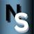 Nasim J