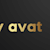 Avat