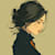 munia