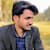 Rafay
