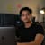 Shivdev J.