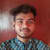 Sushanta Sarkar