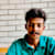Chethana Lakmal