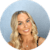 Molly Giles