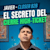 Javier