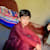 Wasif khan