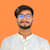 Ahmed Ali