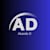 Akande D