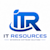 IT Resources