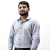 Rizwan Iftikhar