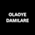 Damilare O